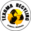 texoma-recycling-logo-mobile-300