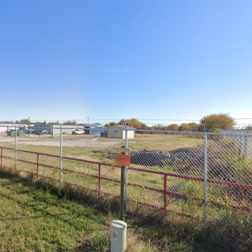 texoma recycling street view 971 bussell ridge road ardmore ok 73401