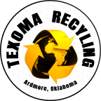 texoma-recycling-logo-large-bevel